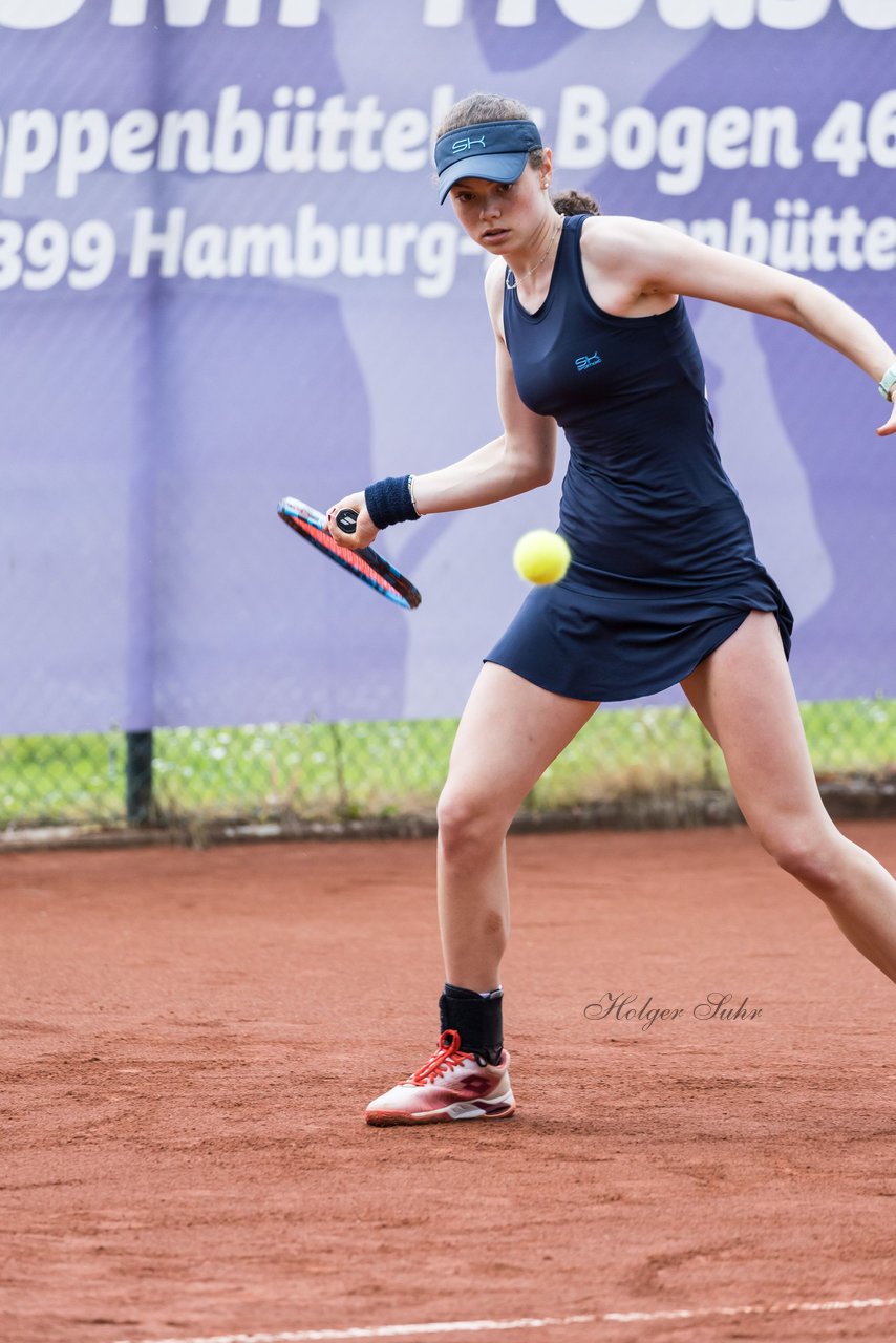 Bild 199 - Verbandsmeisterschaft SH